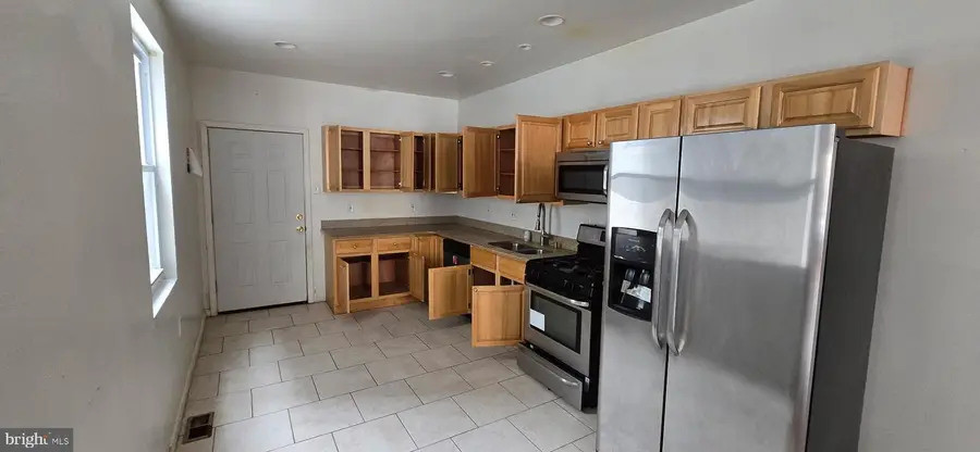 1917 Point Breeze Ave, Philadelphia, PA 19145 - Image #3