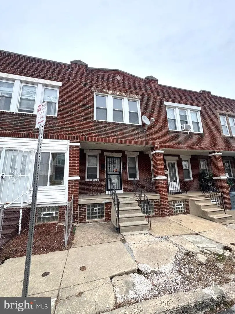 2053 Anchor St, Philadelphia, PA 19124 - #3