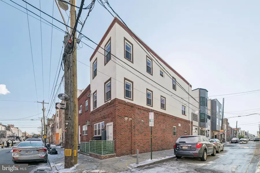 722 Dickinson St, Philadelphia, PA 19147 - #3