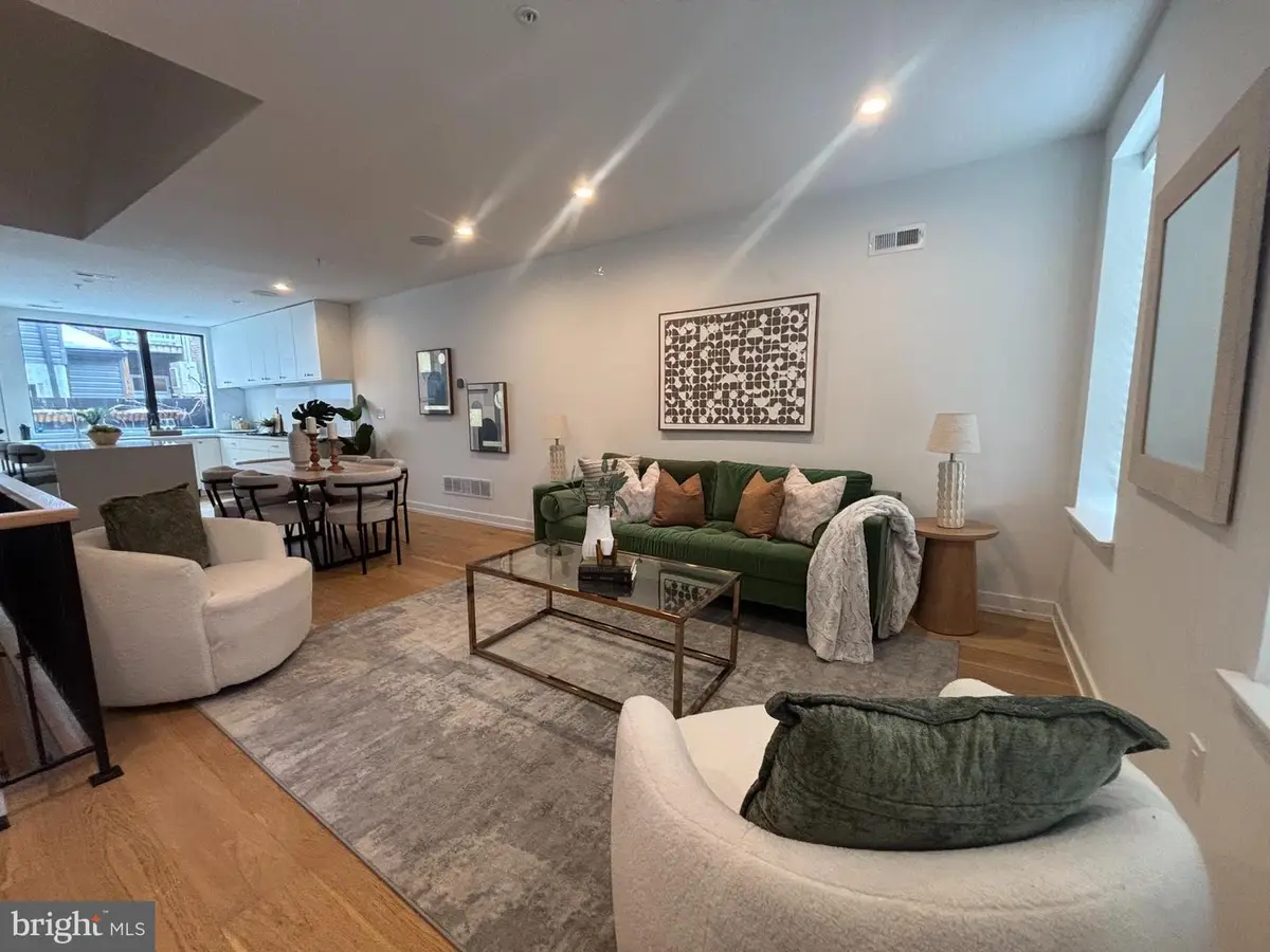 743 S Cleveland St, Philadelphia, PA 19146 - Image #1