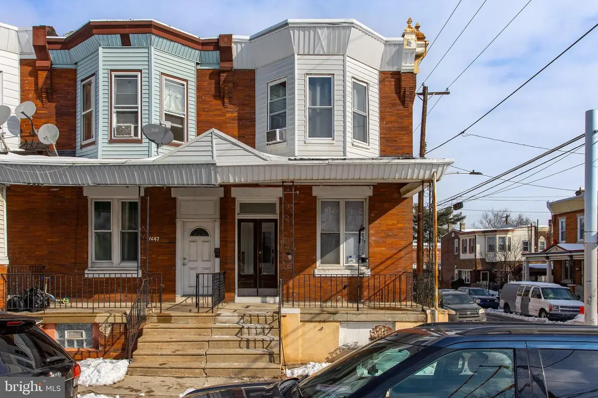 1649 Allengrove St, Philadelphia, PA 19124 - Image #1