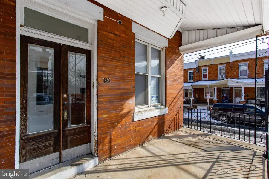 1649 Allengrove St, Philadelphia, PA 19124 - Image #2