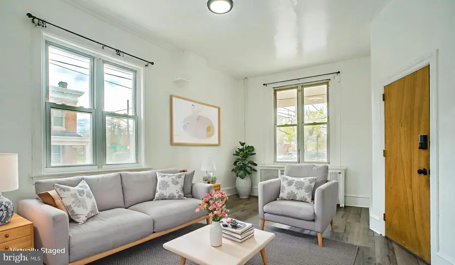 1649 Allengrove St, Philadelphia, PA 19124 - Image #3