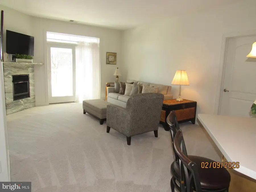 300-00 Tyler Ct #422, Philadelphia, PA 19111 - #2