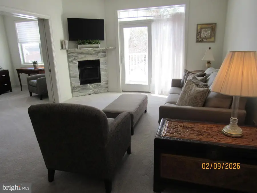 300-00 Tyler Ct #422, Philadelphia, PA 19111 - #3