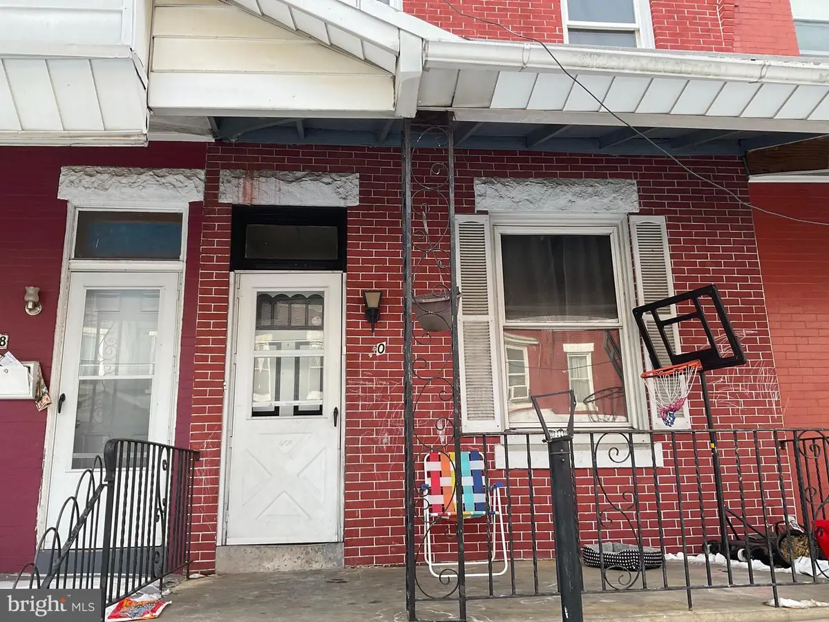 450 N Wilton St, Philadelphia, PA 19139 - Image #1