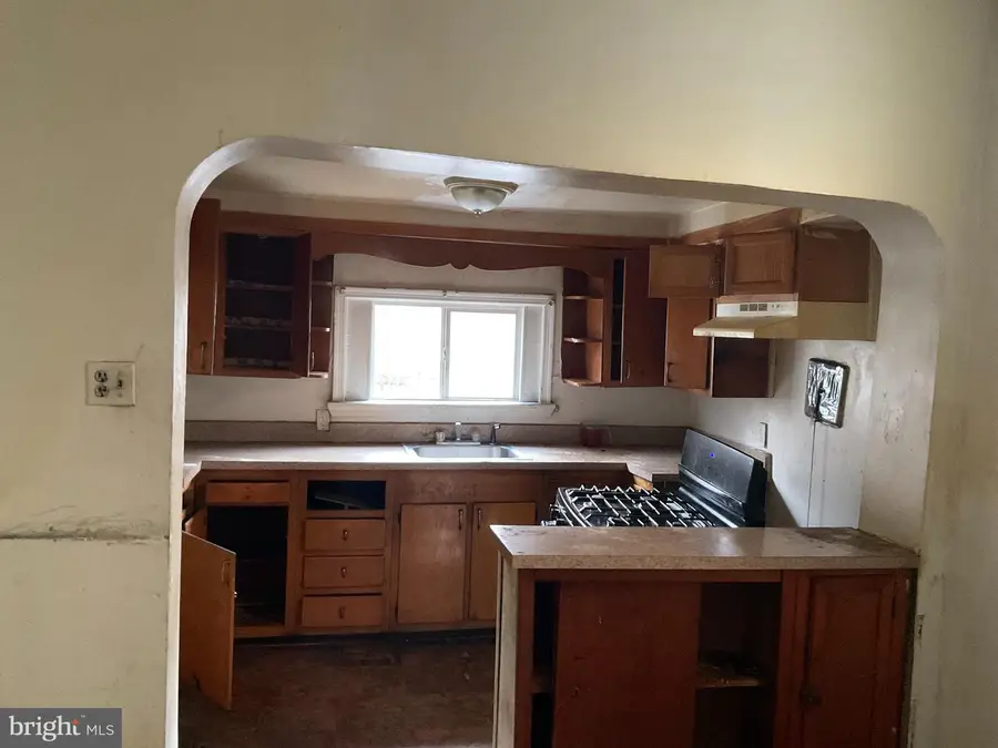 450 N Wilton St, Philadelphia, PA 19139 - #2