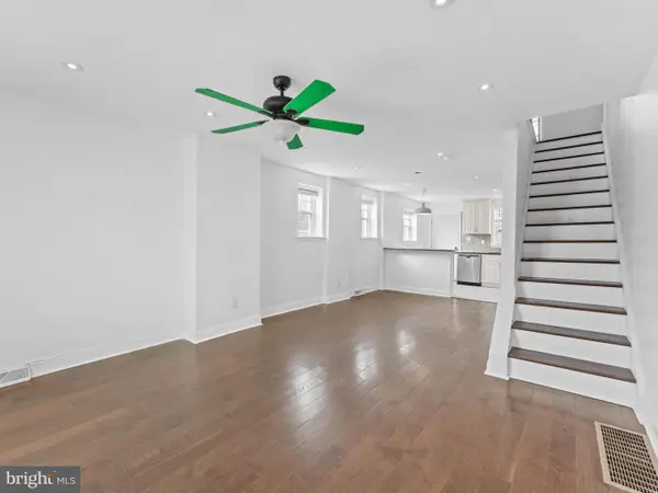 1554 S Ringgold St, PHILADELPHIA, PA 19146