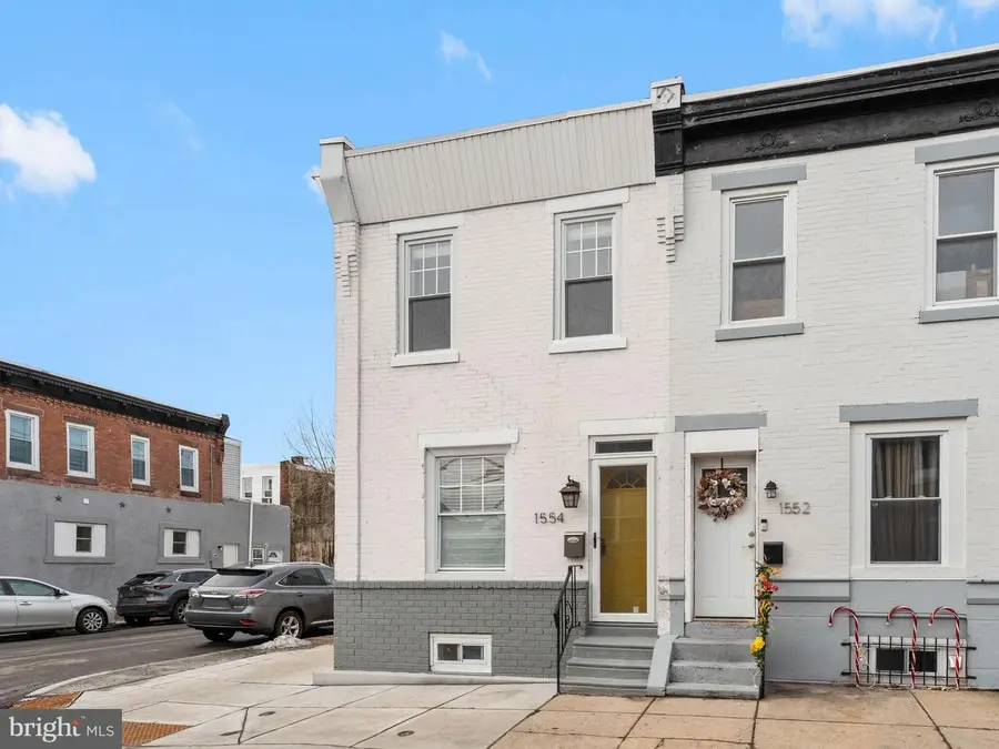 1554 S Ringgold St, Philadelphia, PA 19146 - #3