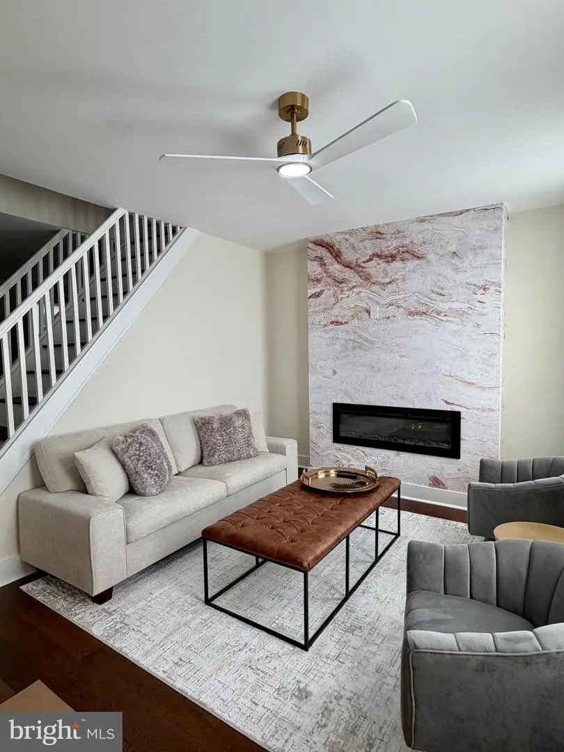 2542 Jasper St, Philadelphia, PA 19125 - #3