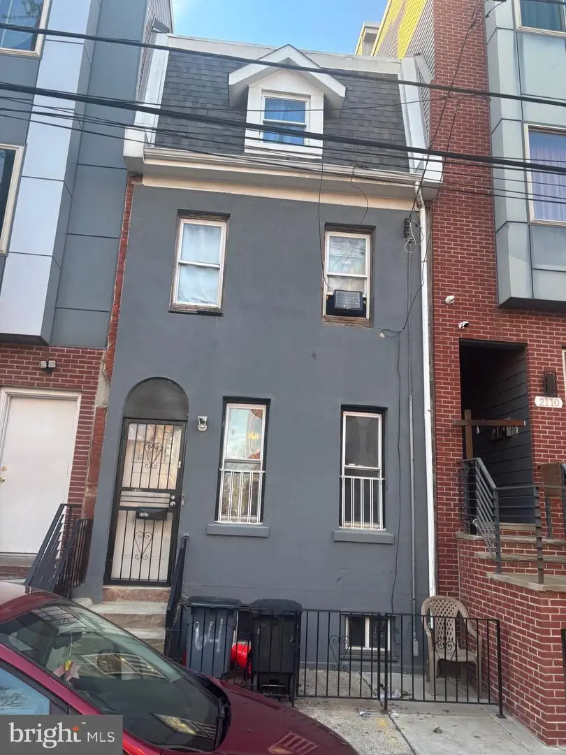2108 N 7th St, Philadelphia, PA 19122 - Image #2