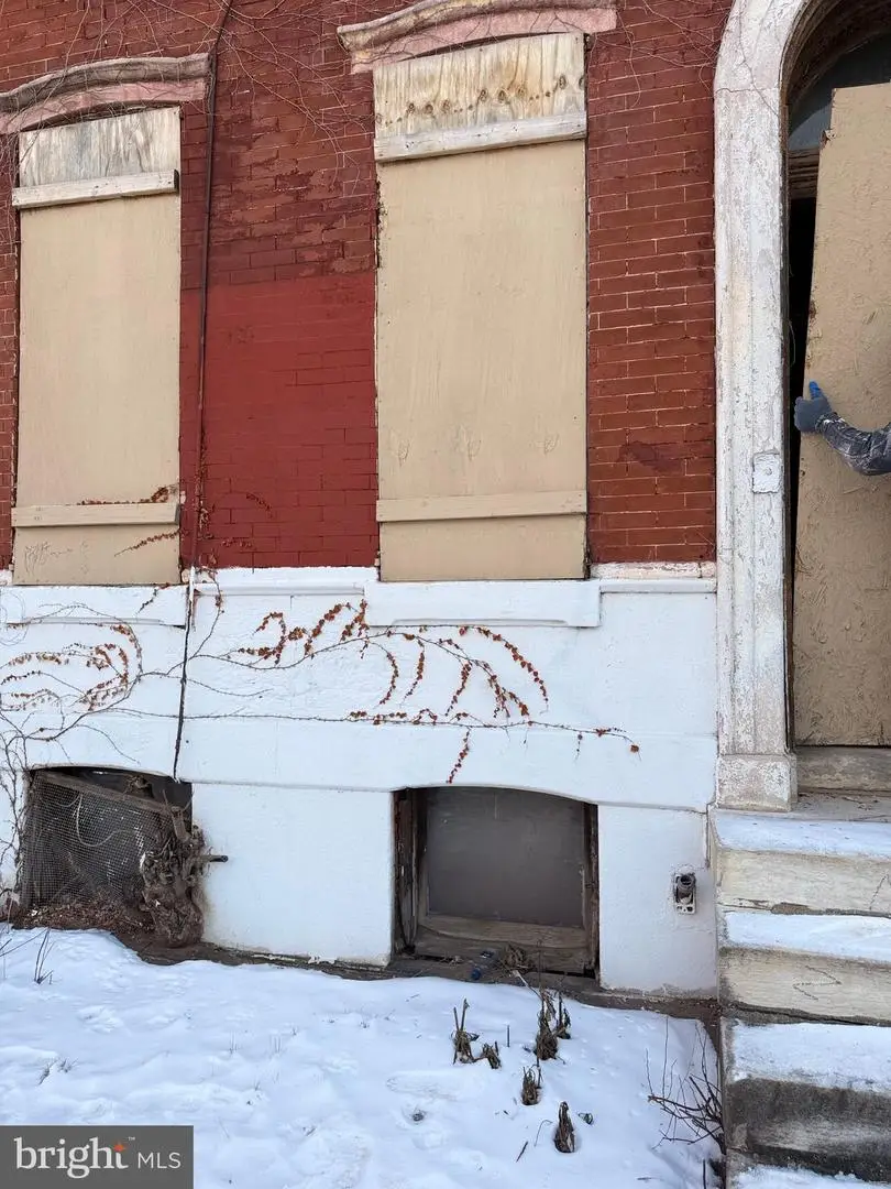 1431 N 18th St, Philadelphia, PA 19121 - #3