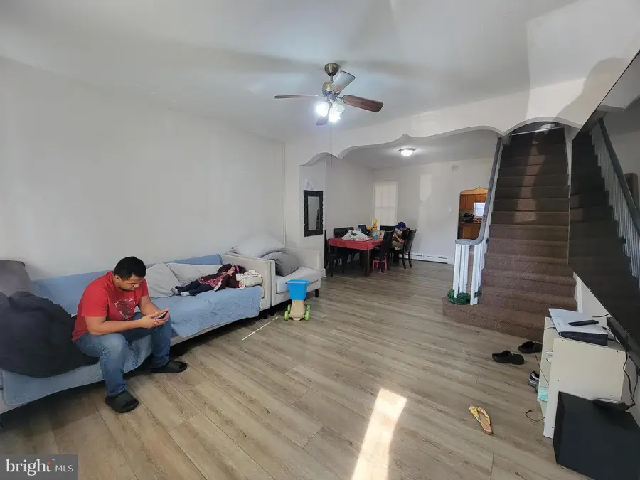 2121 S 60th St, Philadelphia, PA 19142 - Image #3