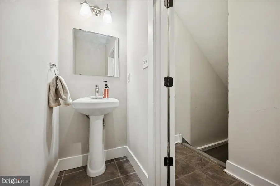 4743 Sheldon St, Philadelphia, PA 19127 - #3