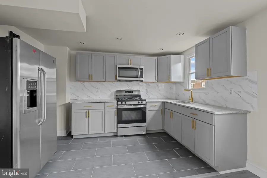 1505 Beverly Rd, Philadelphia, PA 19138 - #2