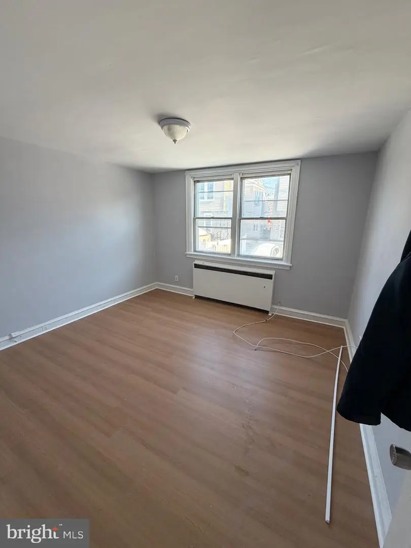 7143 Castor Ave, Philadelphia, PA 19149 - #3
