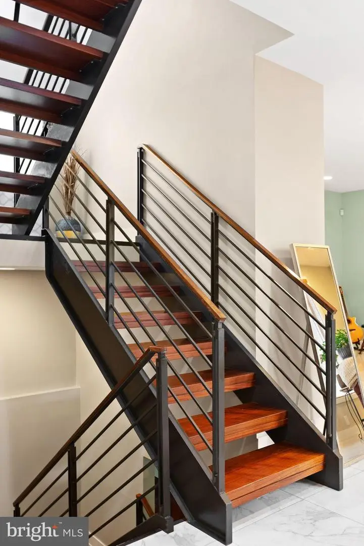 813 N Orianna St #813a, Philadelphia, PA 19123 - #2