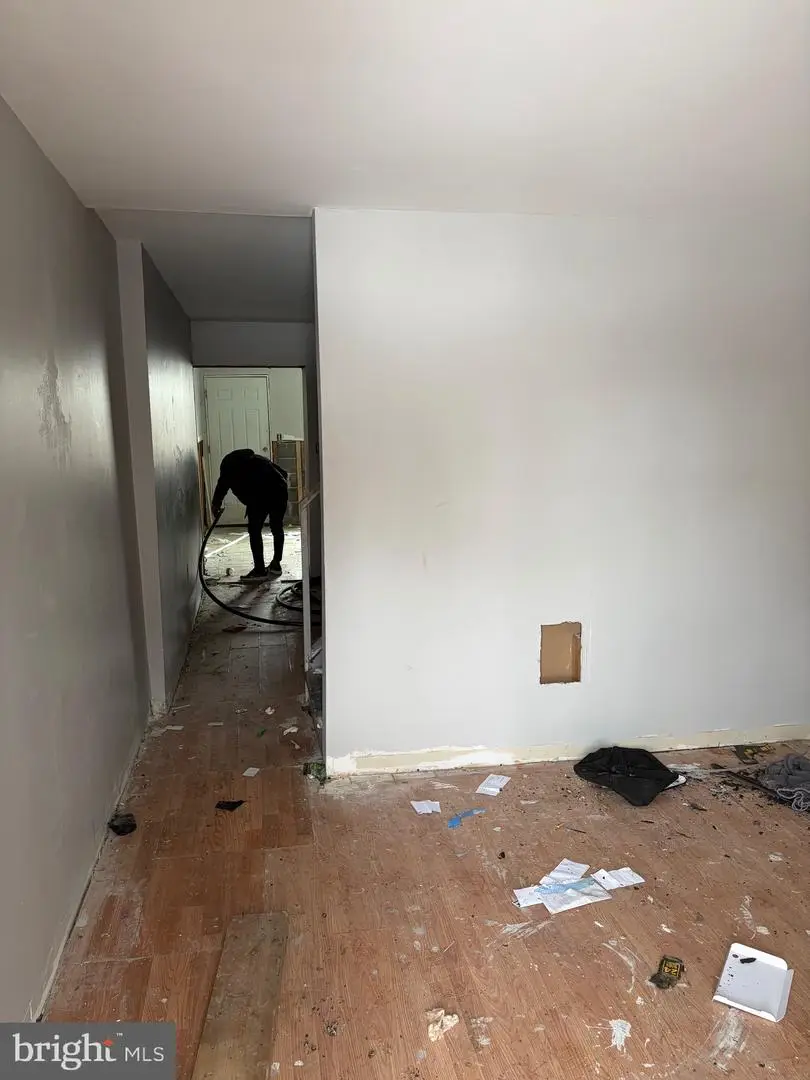 2805 Rosehill St, Philadelphia, PA 19134 - #2