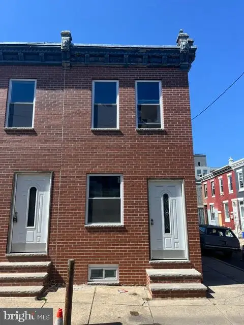 2748 Helen St, PHILADELPHIA, PA 19134