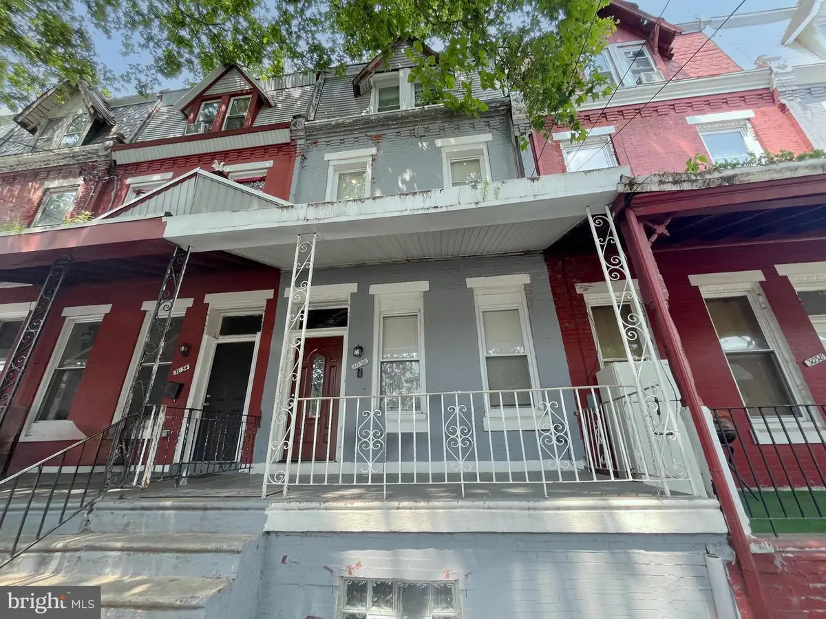 3036 N 15th St, Philadelphia, PA 19132 - #1
