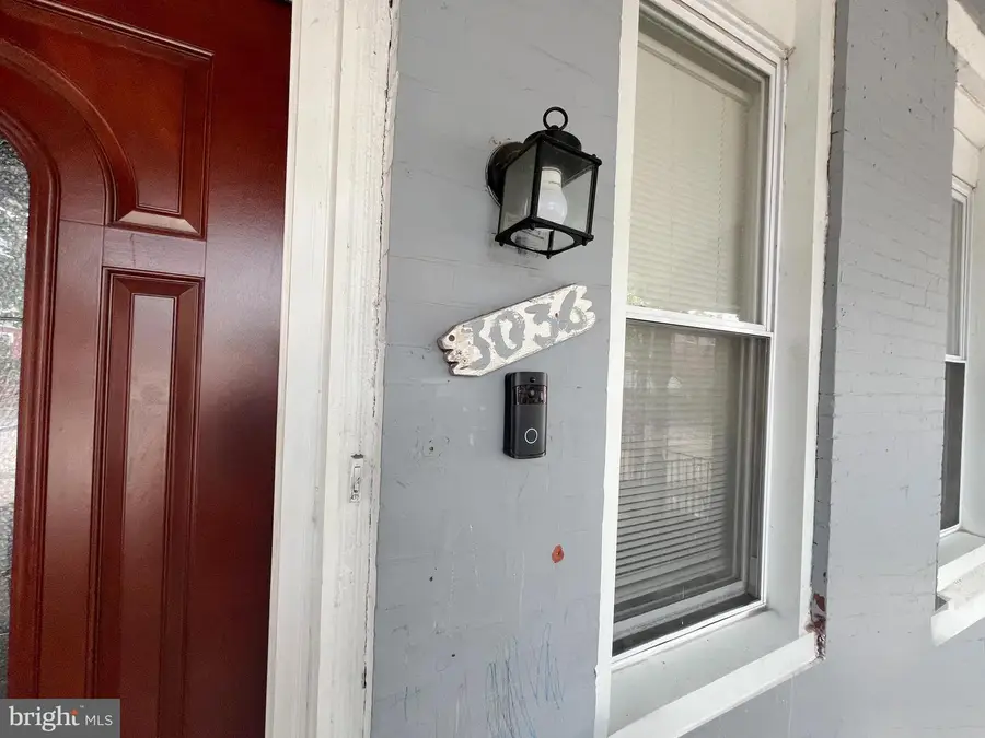 3036 N 15th St, Philadelphia, PA 19132 - #3