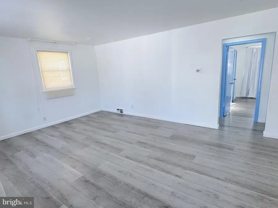 7817 Lister St, Philadelphia, PA 19152 - #3