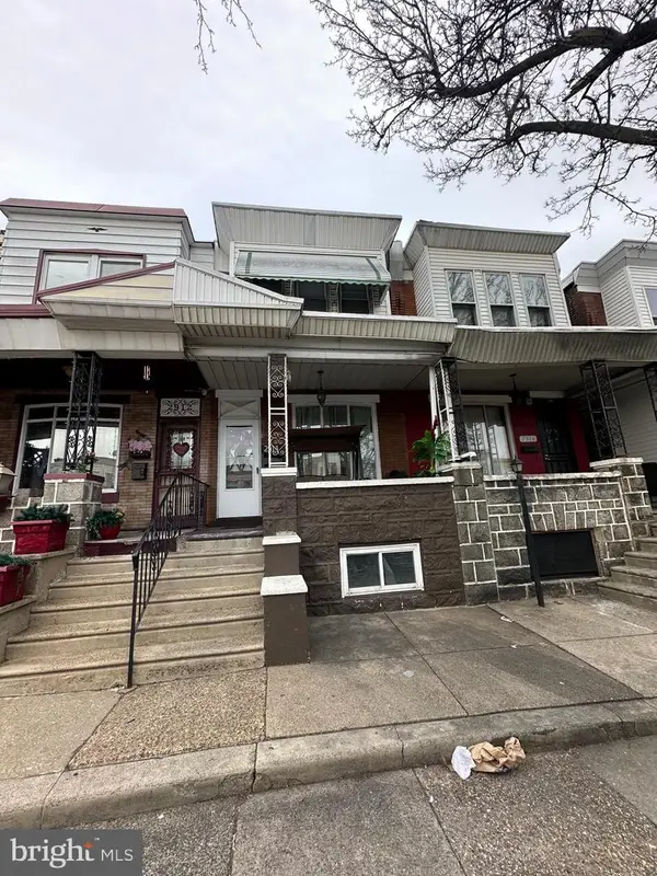 2914 Aramingo Ave, PHILADELPHIA, PA 19134