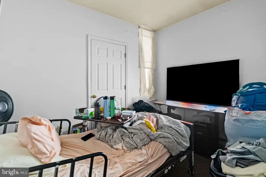 3016 N Broad St, Philadelphia, PA 19132 - #3