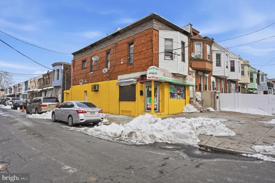 425 E Allegheny Ave, Philadelphia, PA 19134 - #2