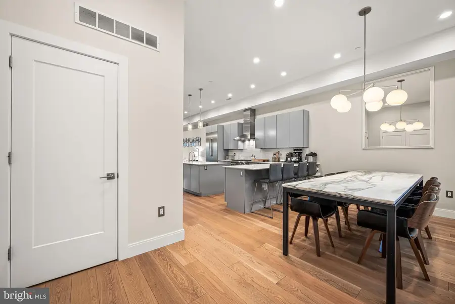 4588 Silverwood St, Philadelphia, PA 19127 - #2