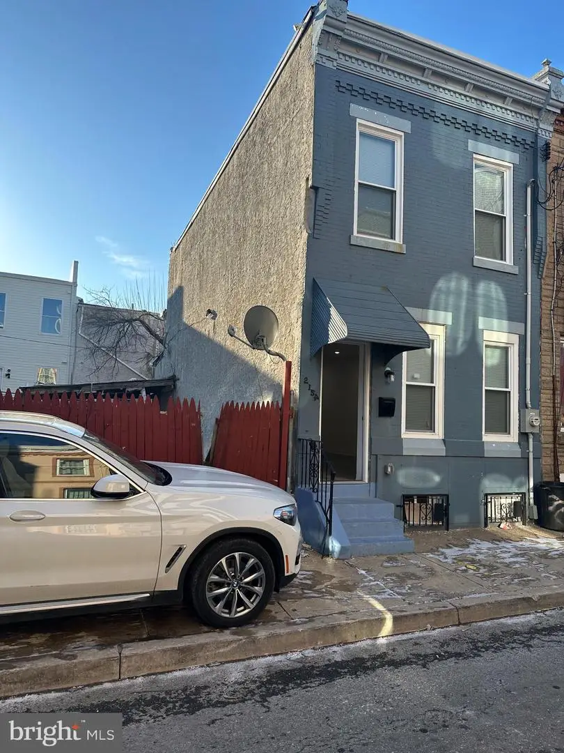 2154 E Orleans St, Philadelphia, PA 19134 - #1