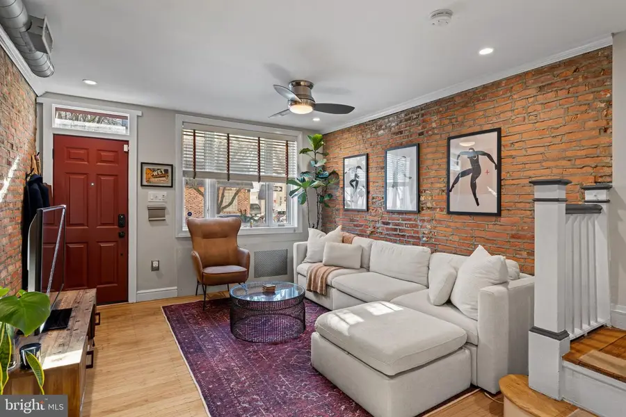 1211 Tasker St, Philadelphia, PA 19148 - #2