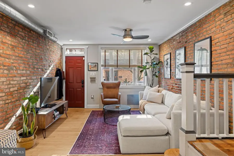 1211 Tasker St, Philadelphia, PA 19148 - #3