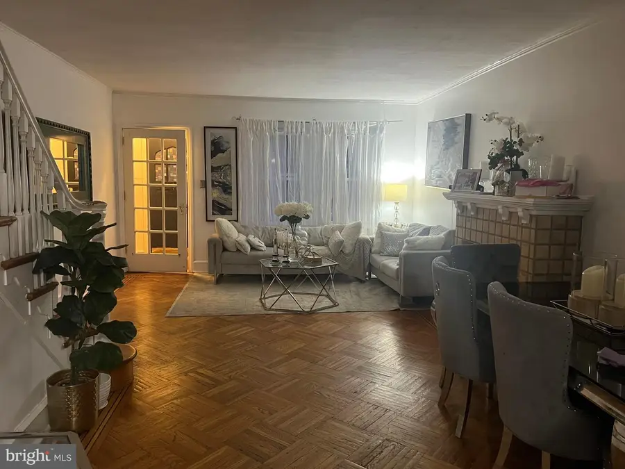 3221 Wellington St, Philadelphia, PA 19149 - Image #2