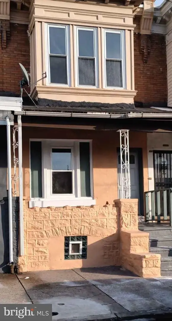 3325 N American St, Philadelphia, PA 19140 - Image #1