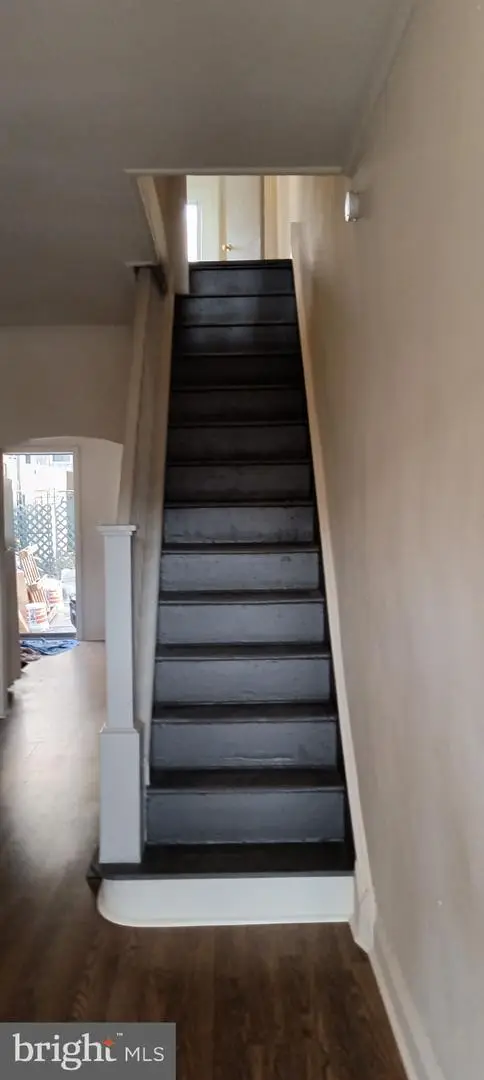 3325 N American St, Philadelphia, PA 19140 - Image #3