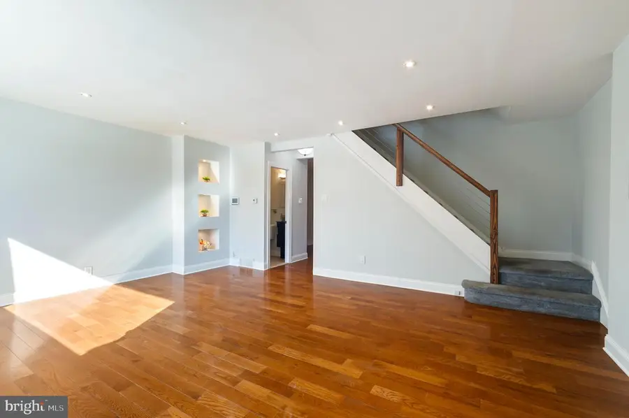 3511 Newberry Rd, Philadelphia, PA 19154 - #2