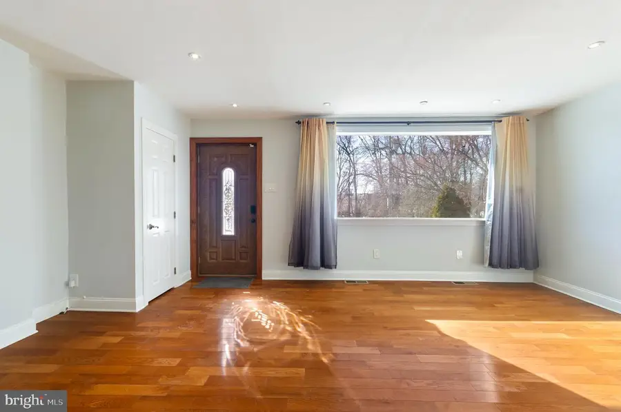 3511 Newberry Rd, Philadelphia, PA 19154 - #3