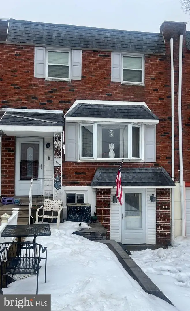 12703 Elnora Rd, Philadelphia, PA 19154 - #1