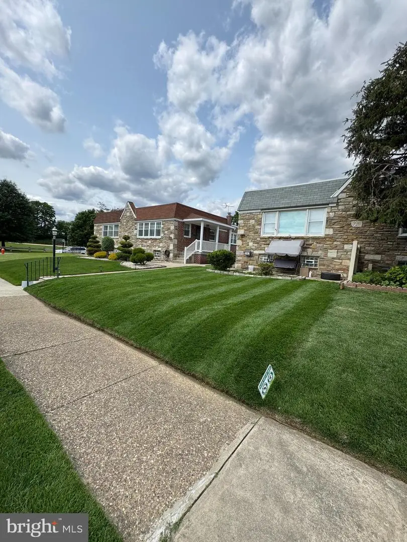 805 Griffith St, Philadelphia, PA 19111 - #1