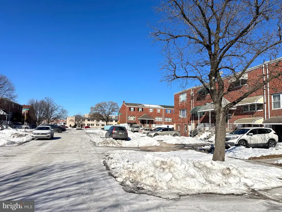 3007 S 72nd St, Philadelphia, PA 19153 - Image #3