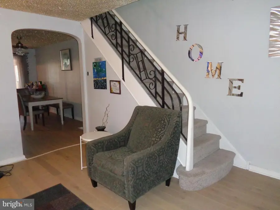 320 E Claremont Rd, Philadelphia, PA 19120 - Image #2