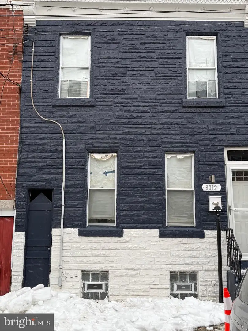 3012 D St, Philadelphia, PA 19134 - Image #1