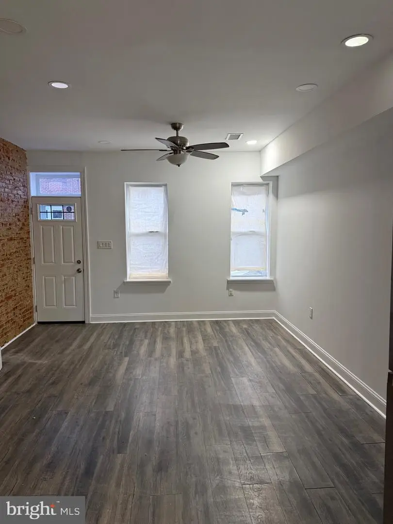 3012 D St, Philadelphia, PA 19134 - Image #2