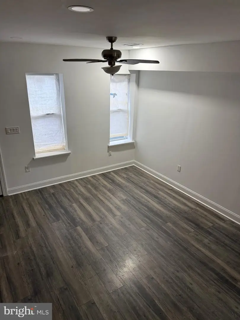 3012 D St, Philadelphia, PA 19134 - Image #3