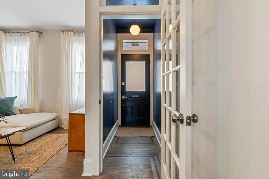 433 Roxborough, Philadelphia, PA 19128 - Image #3