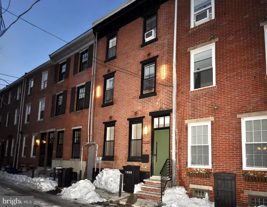 1525 Rodman St, Philadelphia, PA 19146 - Image #2
