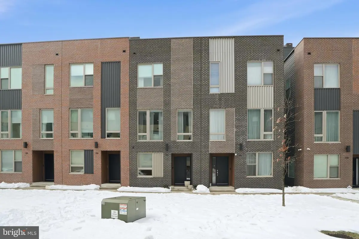 3112 Pierview Ln, Philadelphia, PA 19125 - Image #1