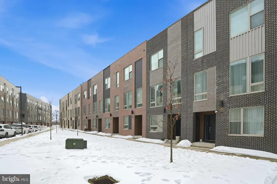 3112 Pierview Ln, Philadelphia, PA 19125 - Image #2