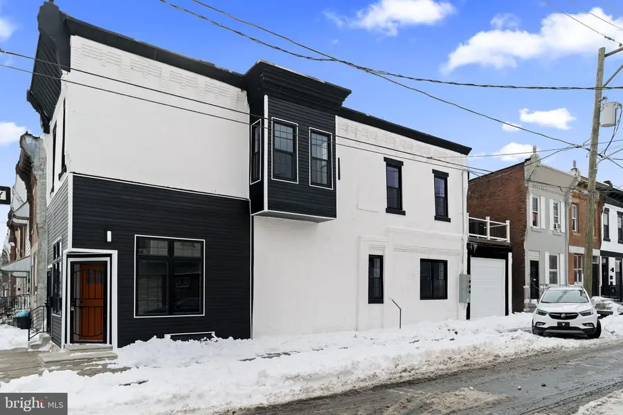 2454 N 33rd St, Philadelphia, PA 19132 - Image #3